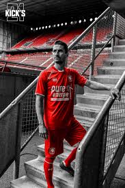 Последние твиты от vriendenkring fc twente (@vkfctwente). Fc Twente
