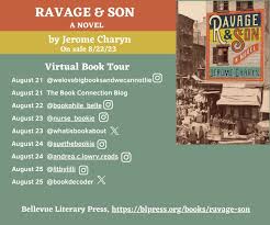 Jewish fiction Archives