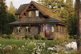A steel frame usually serves this process, and since the door mounting hole is the right size. Log Home Floor Plans Timber Home Plans By Precisioncraft