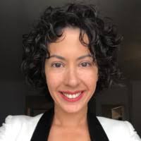 Tiffany Winslow's Instagram, Twitter & Facebook