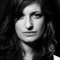 10+ "Vicky Pedersen" profiles