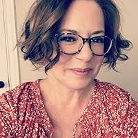 Wishful Thinking (Sophie's Mixed-Up Magic, #1) by Amanda Ashby