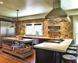 صور مطابخ تركية عالية الجودة المرسال