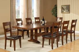 Dining room always reflects the owner's personality and style. The Sheesham Wood Is Defined As Golden Brown To Deep Brown In Color And Darker Streaks Provide Wood Dining Chairs Dining Table Chairs Mango Wood Dining Table
