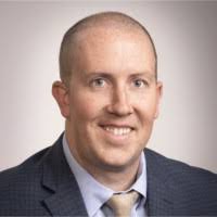 Jennifer Veenendaal Email & Phone Number