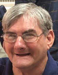 Obituary information for Robert Edward Durham