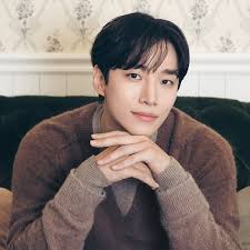 The Cartier Jeanne Toussaint necklace that took centre stage in Ocean's 8