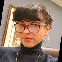 30+ "Daisy Pimentel" profiles