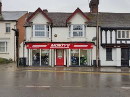 Search for restaurants, hotels, museums and more. Monty S Motorcycles 132 High St Edenbridge Tn8 5ay Uk
