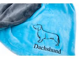 Image result for jezevčík drsnosrstý