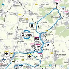 Mit der ausrichtung des ironman frankfurt 2021 am sonntag (15.08.2021) beginnt eine neue ära: Der Ironman Frankfurt 2021 Fuhrt Am 15 August Durch Nidderau Stadt Nidderau