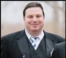 Obituary for Derek W. Coviello