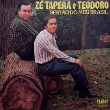 Check spelling or type a new query. Sertao Do Meu Brasil Album By Ze Tapera Teodoro Spotify