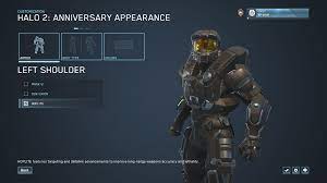 Halo 4 is the first game in the reclaimer saga, and is the sequel to halo 3. Prepare To Drop Odst Has Arrived On Pc Halo The Master Chief Collection Halo Official Site