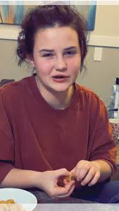 For anyone who knows Ralph Hauser, I think you'll appreciate this. He's one  of the most amazing people I've ever known—and to think I met him while  drinking coffee at The Homestead!