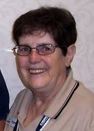 Paul barraco and MIKe deVaney wIn Pba reGIonal eVenTs aT bowlIuM