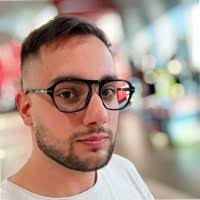 Michael Luongo Email & Phone Number