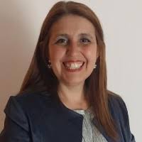 2400+ perfiles de «Aida Aida»