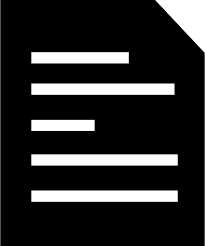 Free Free Are Svg Files Black And White