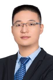 都展宏-深圳理工大学