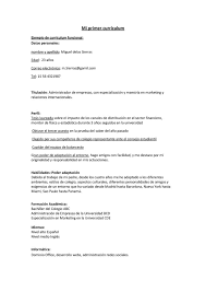 A continuación un ejemplo de cómo se debe ver un resumen elaborado según las normas apa Galeria Ejemplos Modelos Plantillas Cv Cartas Curriculum Entrevista Trabajo Como Hacer Como Hacer Resume Para Empleo Resume Motorsports Resume Star Format Resume Resume Mission Statement Procurement Analyst Sample Resume Resume Platform Resume