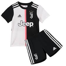 Football shirt maker is not a soccer jerseys store, for buy soccer jerseys we recommend official store of juventus fc, nike. Ø§Ù‚ØªØ±Ø¶Øª Ø§Ø³ØªØ¹Ø§Ø±Øª Ø¬Ø²Ø¡ ÙŠÙ…Ù„Ùƒ Juventus Soccer Jersey 2019 Virelaine Org