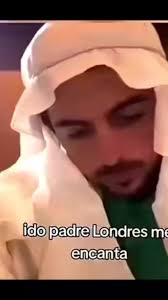 #humortiktok #parati #risa