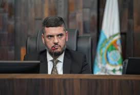 PF prende Rodrigo Bacellar