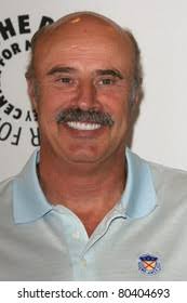 Dr Phil Royalty-Free Images, Stock Photos & Pictures