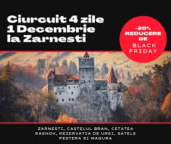 Castelul bran este a doua cea mai scumpă proprietate din lume. Ziua Nationala La Zarnesti Castelul Bran Zimbraria De Ursi