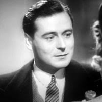 Hulk Hogan's real Height and Weight