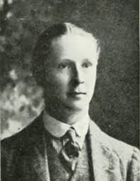 Lives of the First World War