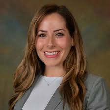 Family Practitioner near Short Hills, New Jersey 07078