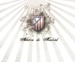22 wallpapers in this category, divided into 3 pages you're in page number 1. Atletico Madrid Wallpaper Digital Art By Mamat Rahmat