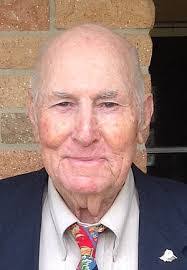 Carl Rackley's Instagram, Twitter & Facebook