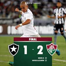 Join us for the 5th annual florida cup presented by visit st. Florida Cup On Twitter Great Job By Fluminensefc In Yesterday S 2 1 Win Over Rio Rivals Botafogo See The Flu At The Floridacup Https T Co Amklxq2idh Https T Co Mlcxefshvu