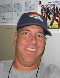 Jeffrey Forman Obituary August 9, 2021