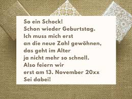 Text Fur Einladung Firmenweihnachtsfeier Text Fur Einladung Fruhstuck Text Fur Einladung Feier Tex Einladung Geburtstag Einladung Runder Geburtstag Einladungen