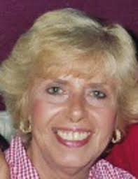 Harriet Buckner's Instagram, Twitter & Facebook