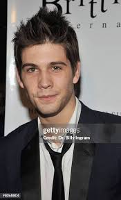 1,646 Jon Casey Stock Photos, High-Res Pictures, and Images