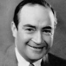 John Sheehan — The Movie Database (TMDB)