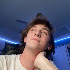 Did I get finessed? 13900KS 1000W 64GB RAM 4090 Yes I paid cash!