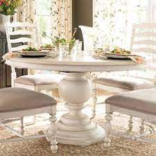 Did you scroll all this way to get facts about pedestal kitchen table? Wayfair Radley 5 Piece Dining Set Tavoli Da Pranzo Tavolo Rotondo Tavolo E Sedie
