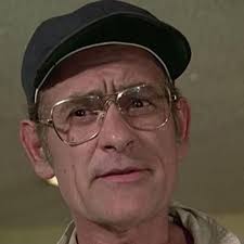 Watch The Dark (1979) Full Movie Free Online