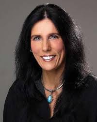 Mushrooms Restore Ecosystem Health