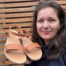 What Will I Do If My Kids Want to Wear Non-Barefoot Shoes?