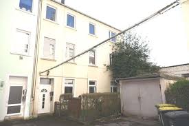 10 wohnungen zur miete in wülfrath ab 415 € / monat. 4 Zimmer Wohnung Mieten Wulfrath Mietwohnungen Wulfrath 1a Immobilienmarkt De