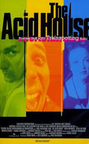 37 trippy movies and tv shows you can stream on 4/20. The Acid House 1998 Imdb