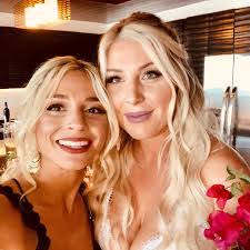 Alyssa Dahl's Instagram, Twitter & Facebook