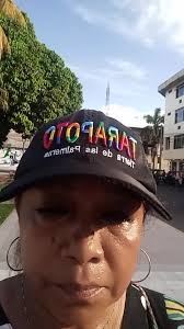 Elizabeth chamorro (@eli.chamorro)